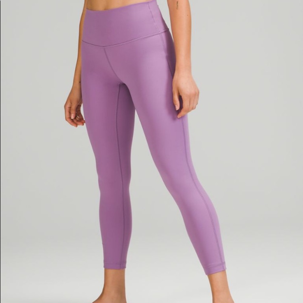 LULI LEGGINGS